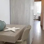 Marzano Apartment