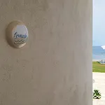 Marzano Apartment