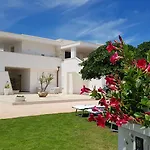 Apartment Marzano Monopoli