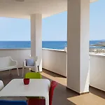 Marzano Apartment