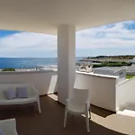 Marzano Monopoli