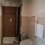 Apartment Marzano *