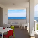 Marzano Apartment