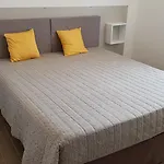 Marzano Apartment *