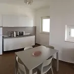 Marzano Apartment Monopoli
