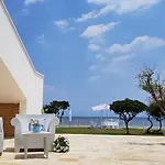 Marzano Apartment *