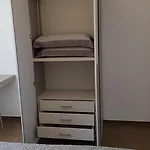 Apartment Marzano