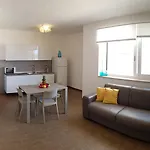 Apartment Marzano
