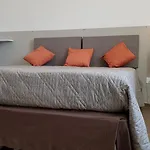 Apartment Marzano