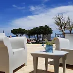 Apartment Marzano *