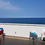 Apartment Marzano Monopoli