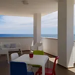 Apartment Marzano