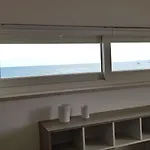 Marzano Monopoli