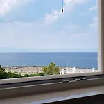 Apartment Marzano *