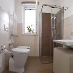 Apartment Marzano
