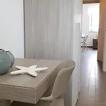Marzano * Monopoli
