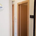 Marzano Apartment *