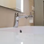 Apartment Marzano
