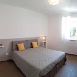 Apartment Marzano Monopoli