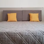 Apartment Marzano *