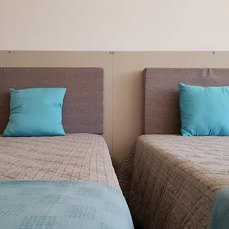 Appartement Marzano