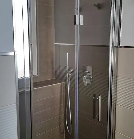 Apartment Marzano