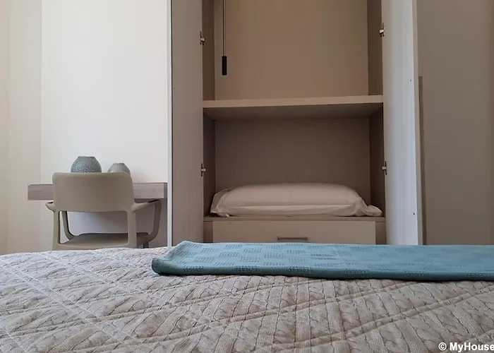 Marzano * 莫诺波利