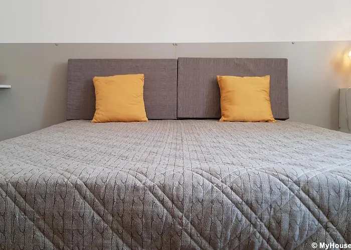 Marzano 莫诺波利