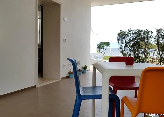 Marzano * 莫诺波利