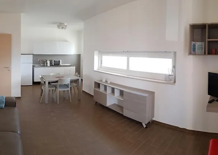 Marzano * 莫诺波利