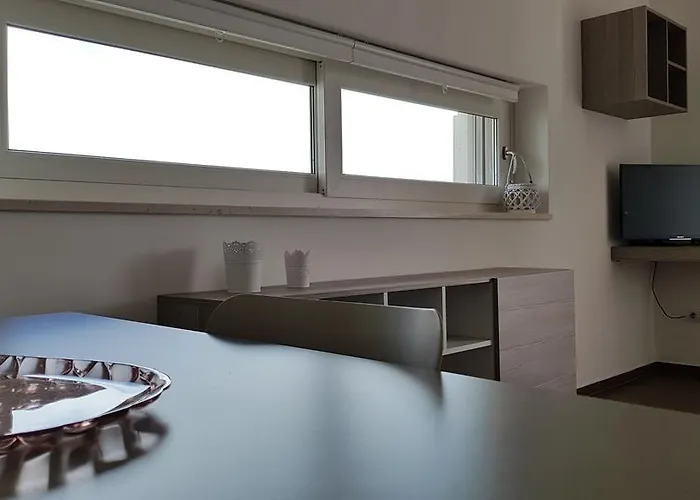 Marzano * 莫诺波利