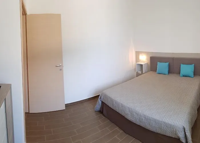 Marzano * 莫诺波利