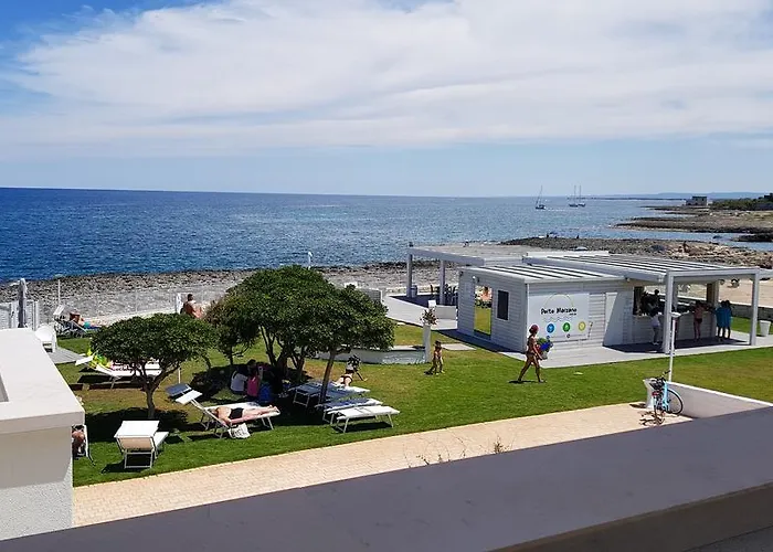 Marzano 莫诺波利