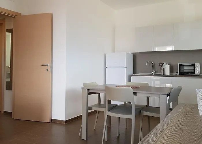 Marzano 莫诺波利