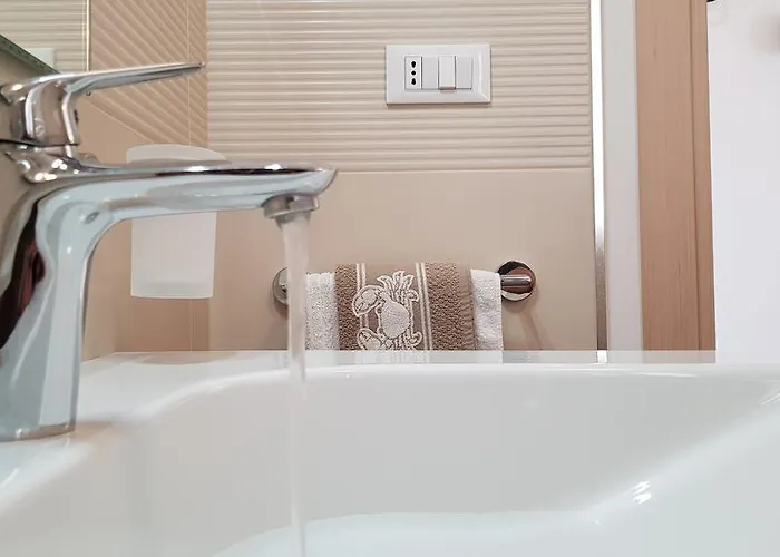 Marzano * 莫诺波利