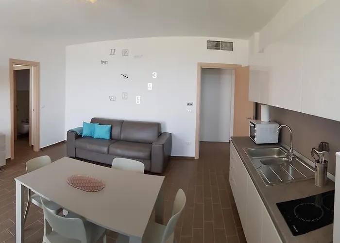 Marzano * 莫诺波利