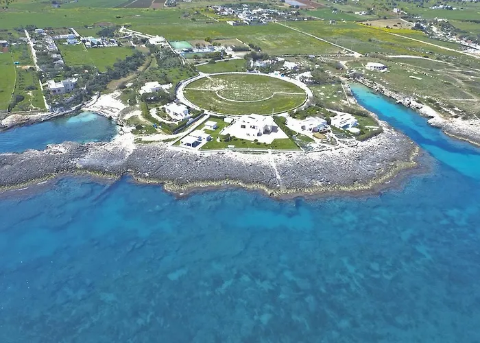 Marzano * 莫诺波利