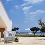 Appartement Marzano *