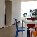 Marzano * Monopoli