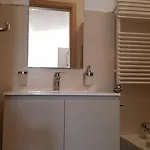 Marzano Appartement