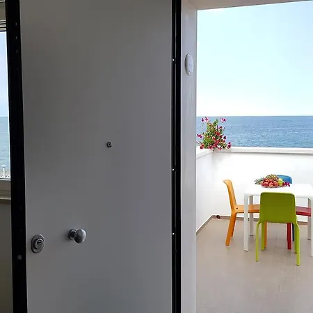 Marzano Monopoli