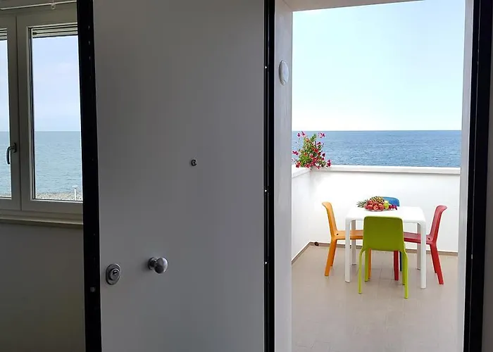 Marzano Monopoli